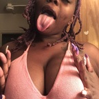cocobellaboss (Coco Bella) free OnlyFans Leaked Videos and Pictures 

 profile picture