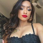 cocoboncoco OnlyFans Leaked 

 profile picture