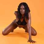 Hershey Kiss cocobonnie Leak OnlyFans 

 profile picture