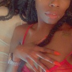 Onlyfans leak cocobrownie 

 profile picture