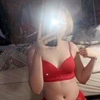 Lindsay Strizand (@cocobutterbaby44) Leak OnlyFans 

 profile picture