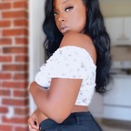 cococenise (✨ℂ𝕠𝕔𝕠𝔹𝕒𝕓𝕪✨) OnlyFans Leaked Pictures and Videos 

 profile picture