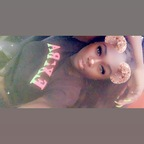 Free access to (cocochocolate) Leak OnlyFans 

 profile picture