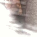 cococreampie OnlyFans Leak 

 profile picture