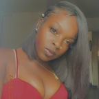 Download cococreamyy OnlyFans videos and photos for free 

 profile picture