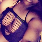 cococumqueen OnlyFans Leak 

 profile picture
