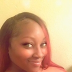 Download cococurves OnlyFans leaks for free 

 profile picture