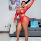 Onlyfans leak cocodethick 

 profile picture