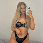 Onlyfans leaks cocodgn 

 profile picture