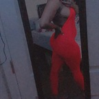 cocodrizzle25 (Helena) OnlyFans Leaked Pictures and Videos 

 profile picture