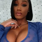 cocofitnessofstl OnlyFans Leaks 

 profile picture