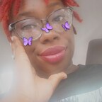 cocohoney95 (Cocohoney) free OnlyFans Leaked Pictures and Videos 

 profile picture