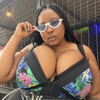 cocolate_za (Coco) OnlyFans Leaked Pictures & Videos 

 profile picture