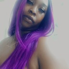 cocolicious_jane OnlyFans Leaked Photos and Videos 

 profile picture