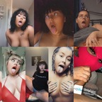 Download cocolouisa OnlyFans content for free 

 profile picture