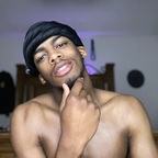 Coco Love 👅💦 (@cocolove_tm) Leaks OnlyFans 

 profile picture