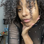 Free access to (cocomain) Leaks OnlyFans 

 profile picture
