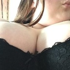 Download coconam OnlyFans content for free 

 profile picture