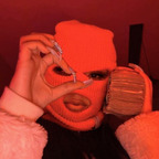 Onlyfans leak coconi 

 profile picture