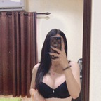 coconut82291822 (🌈กระต่ายน้อย 🐇) OnlyFans Leaked Content 

 profile picture