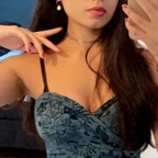 coconutbb OnlyFans Leak 

 profile picture