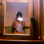 Download coconutkisses OnlyFans leaks for free 

 profile picture