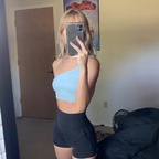 Free access to @coconutpie Leak OnlyFans 

 profile picture