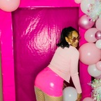 Onlyfans leaks coconutqueen916 

 profile picture