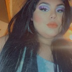 Onlyfans leaked coconutsupreme98 

 profile picture