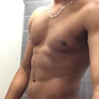 Onlyfans leak cocoo 

 profile picture