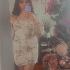 Onlyfans leaks cocoprada 

 profile picture