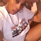 Download cocopuff30 OnlyFans leaks for free 

 profile picture