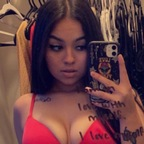 Onlyfans leak cocopuff555 

 profile picture