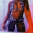cocopuffzexplicit OnlyFans Leaked Photos and Videos 

 profile picture