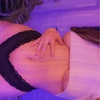 cocoricog (Cora) free OnlyFans Leaked Content 

 profile picture