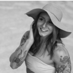 Onlyfans leak cocorinna 

 profile picture