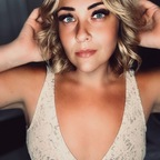Free access to (@cocorosee01) Leaked OnlyFans 

 profile picture