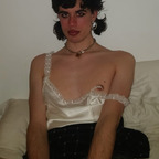 cocoroux OnlyFans Leaked Photos and Videos 

 profile picture
