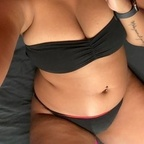 Onlyfans leaks cocos_puffs 

 profile picture