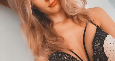 Header of cocosani