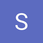 Onlyfans leaks cocosimone 

 profile picture