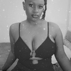 cocostar (Star) OnlyFans Leaked Videos and Pictures 

 profile picture