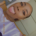 cocothebaddie OnlyFans Leaks 

 profile picture