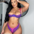 Download cocothesavage leaks onlyfans leaked