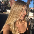 Onlyfans leak cocotheyogi.vip 

 profile picture