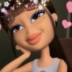 cocowrld (💖) free OnlyFans Leaked Pictures and Videos 

 profile picture