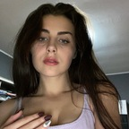 Ana Maria code007 Leaked OnlyFans 

 profile picture