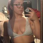Free access to (codelemonnn) Leak OnlyFans 

 profile picture