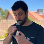 Onlyfans leak codemonkey_xxx 

 profile picture