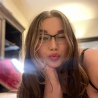 Download codieee OnlyFans leaks for free 

 profile picture